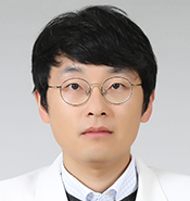 June hong Ahn